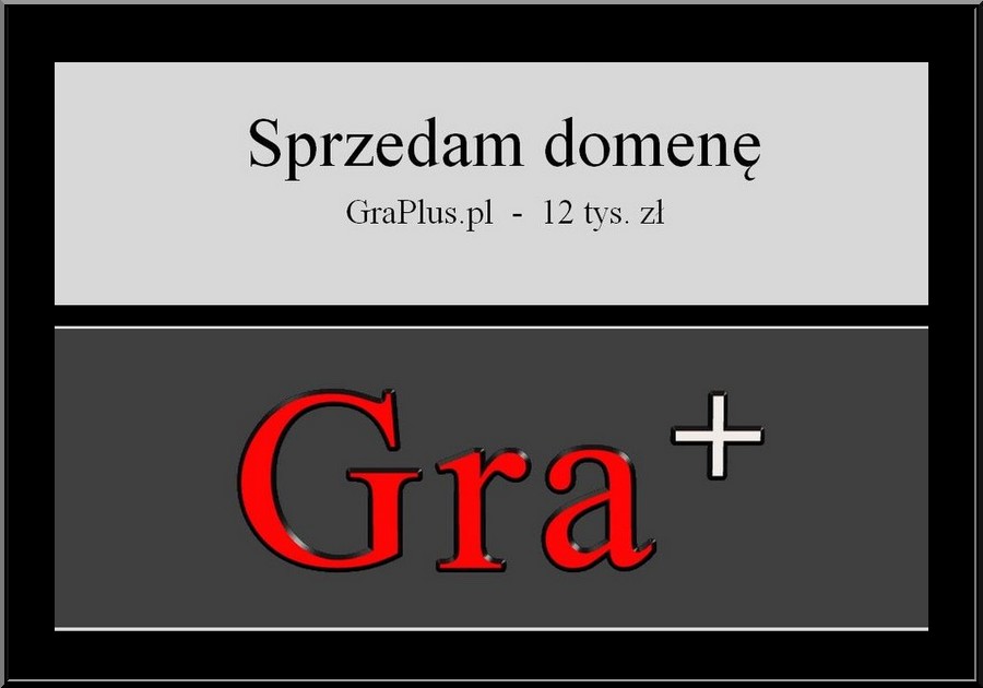 Sprzedam Domeny   Gra Plus   Akty Xxl Duzy Biust  Akt Bbw Duze Piersi Puszyste Amatorki PlusSize Nago